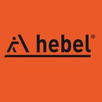 Hebel