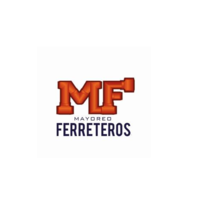 Mayoreo Ferreteros
