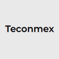Teconmex México