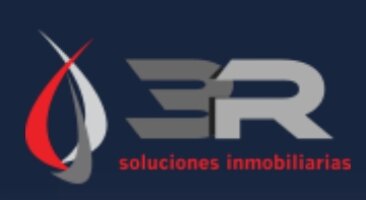 3R INMOBILIARIA