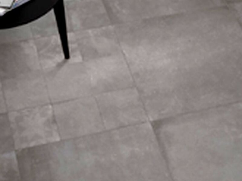 Piso Porcelanico Cementi Capri Mexico