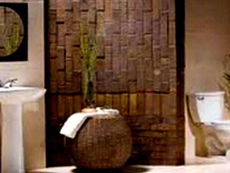Juego Baño VITROMEX México