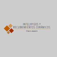 Intelypisos y Recubrimientos Ceramicos