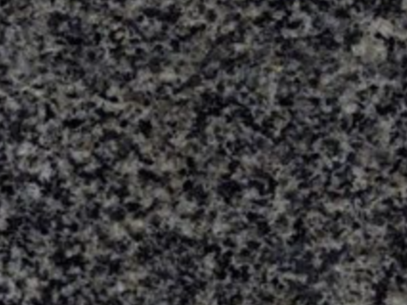 Granito Gris Oxford Torreon