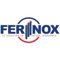 FERINOX