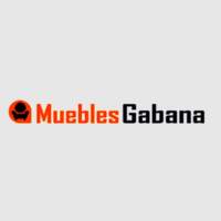 Muebles Gabana