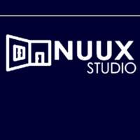 NUUX STUDIO