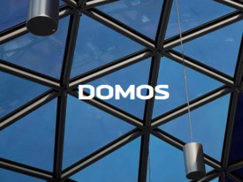 Domos México