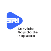 Servicio Rapido de Irapuato