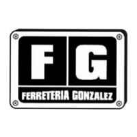 Ferretería y Materiales González