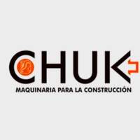 CHUK MÉXICO