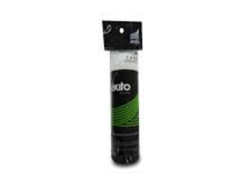 Exito Felpa Esmalte México