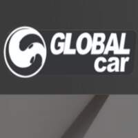 Global Car