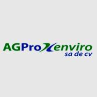 AG Proenviro SA de CV