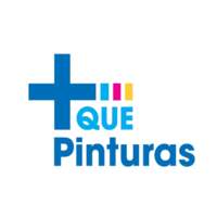 Más Que Pinturas