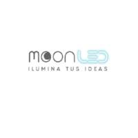 Moon Led Villahermosa