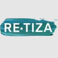 Retiza