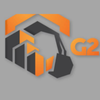 Grupo Constructor G2