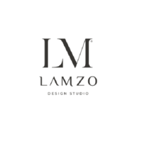 LM Lamzo