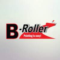 B-Roller