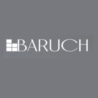 Baruch