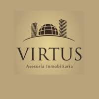 Virtus Inmobiliaria