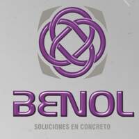Benol