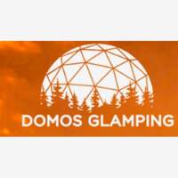 Domos Glamping México