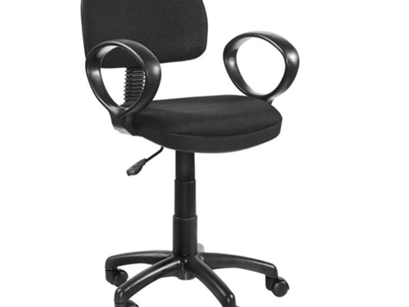 SILLA SECRETARIAL Villahermosa