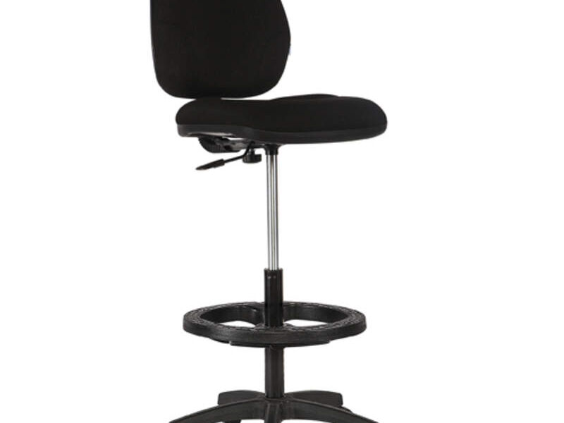 SILLA  CAJERO Villahermosa