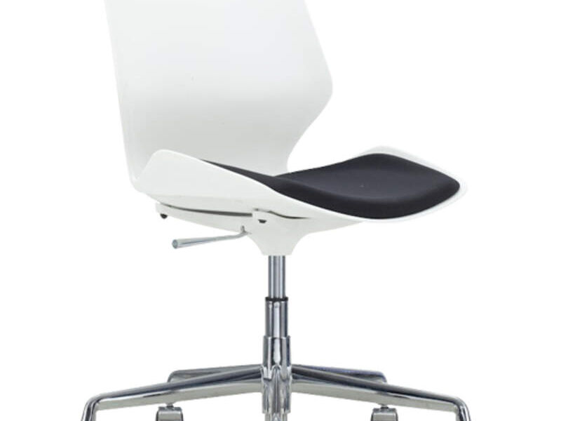 SILLA OPERATIVA Villahermosa