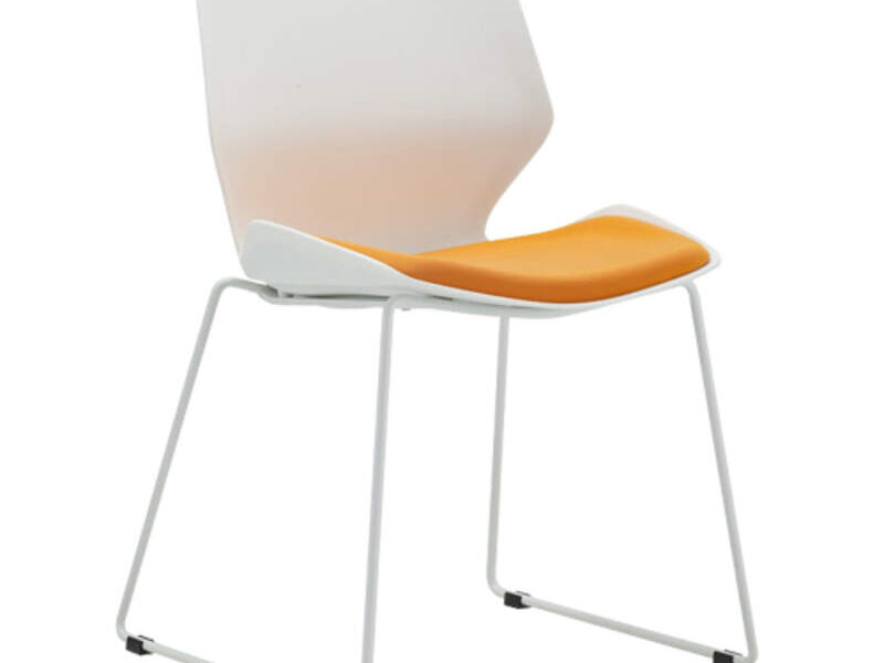 SILLA VISITANTE Villahermosa
