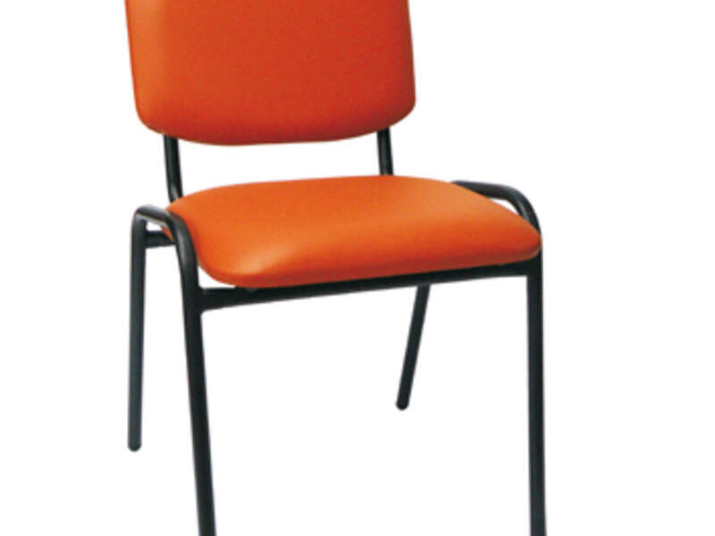 SILLA FIJA APILABLE Villahermosa