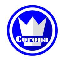 BR Corona