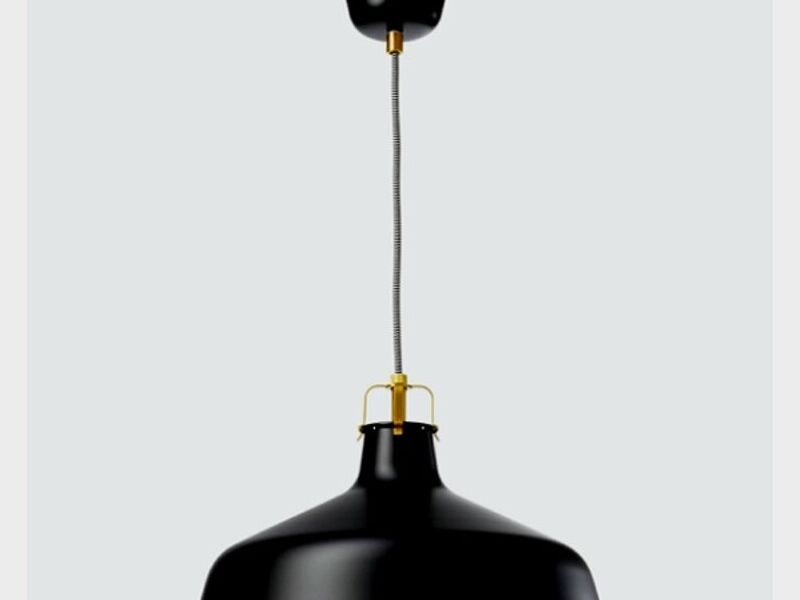 Classic Lamp México
