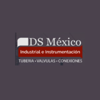 DS México