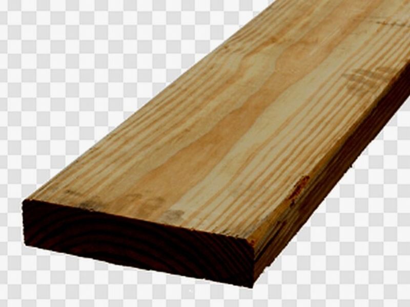 Tablon Playa