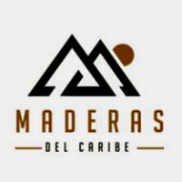 Madera del Caribe