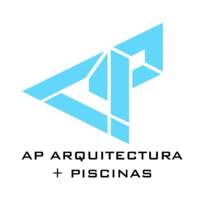 AP Arquitectura + Piscinas