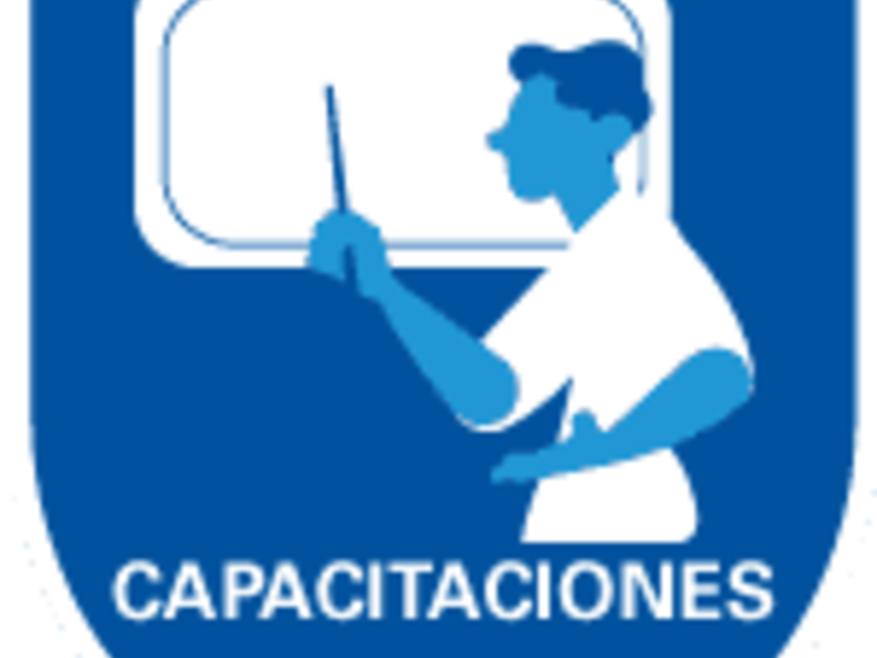 Capacitaciones IICI Mexico 