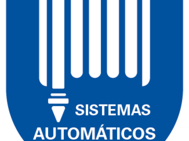 Sistemas automaticos IICI Mexico 