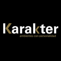 Karakter