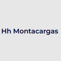 Hh Montacargas