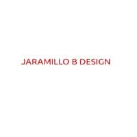 Jaramillo B Design Villahermosa