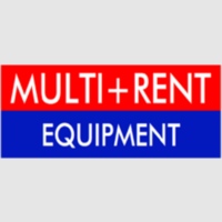 Multi Rent Equipment