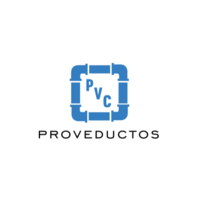 Proveductos