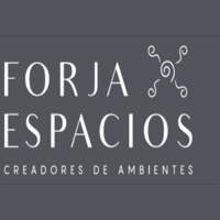 Forja espacios