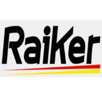 World Korei y Agroindustrias Raiker