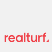 Realturf