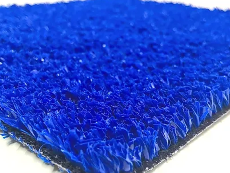 Pasto sintetico GFG PAD Mexico